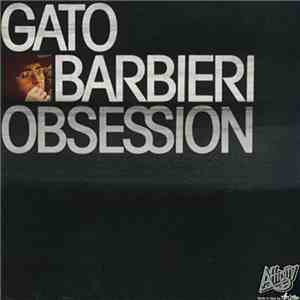Gato Barbieri - Obsession download flac