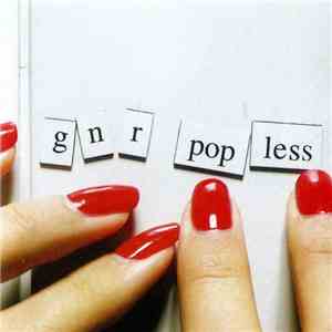 GNR - Popless download flac