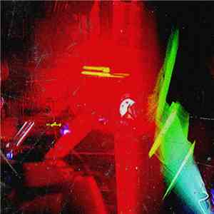 Halo Acid - Days Of Night download flac