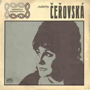 Helena Vondráčková / Judita Čeřovská - Růže Kvetou Dál / Muž A Žena download flac