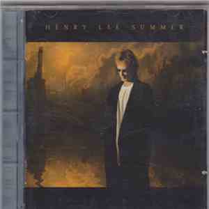 Henry Lee Summer - Smoke & Mirrors download flac