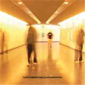 Hordatoj - Entre lo Habitual y lo Desconocido download flac