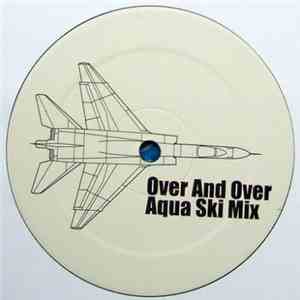 Hot Chip - Over And Over download flac