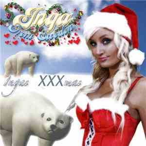 Inga From Sweden - Inga's XXXmas download flac