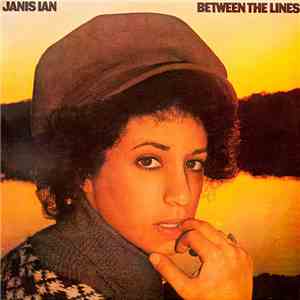 Janis Ian - Between The Lines download flac