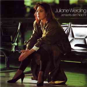 Juliane Werding - Jenseits Der Nacht download flac