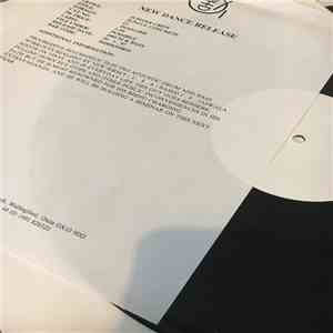 Jupiter Crew - Jungle Concrete download flac