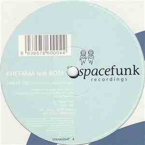 Khetama Feat. Rose - Stand Up download flac