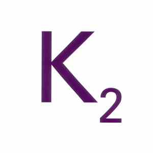 K-klass - K2 download flac