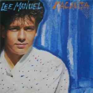 Lee Manuel - Macalita download flac