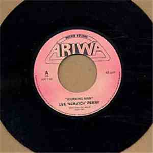 Lee 'Scratch' Perry / Mad Professor - Working Man / Working Dub download flac