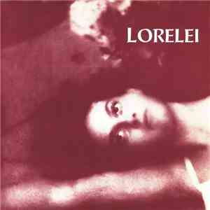 Lorelei  - The Bitter Air download flac