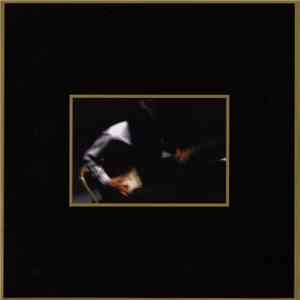 Loren Connors - The Hymn Of The North Star download flac