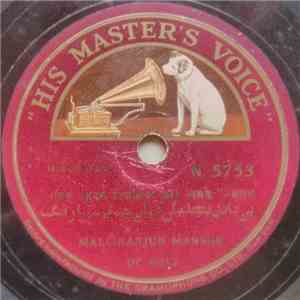 Mallikarjun Mansur - बिन बादल बिजलिया कहा चमके - सारंग​ download flac