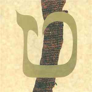 Masada  - Tet download flac