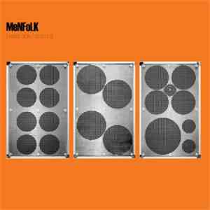Menfolk - Beast One/Man Nil download flac