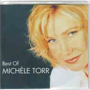 Michèle Torr - Best Of download flac