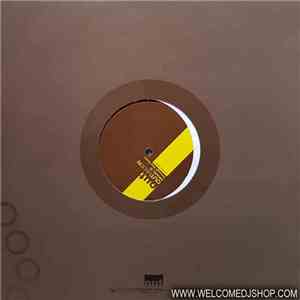 Miguel S - Through The Years download flac