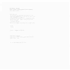 Mikael Simpson - B-Sider, Udtag Og Meget Triste Radiomix download flac