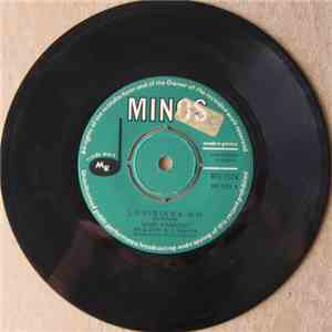 Mike Kennedy - Louisiana download flac