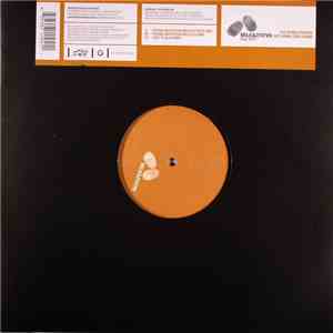 Milk & Sugar - Get Down! Stay Down! The Remix - Edition download flac