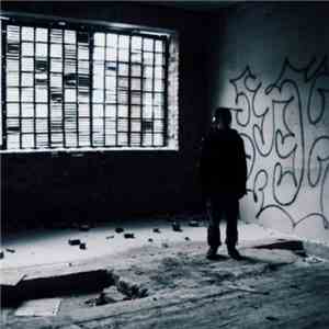 Mock Mirror - Passion download flac