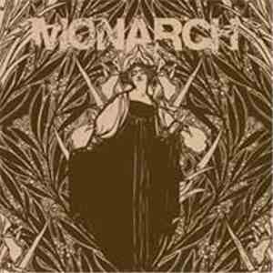 Monarch  - Monarch download flac
