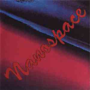 Nanospace - Nanospace download flac