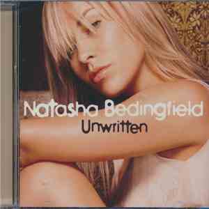 Natasha Bedingfield - Unwritten download flac