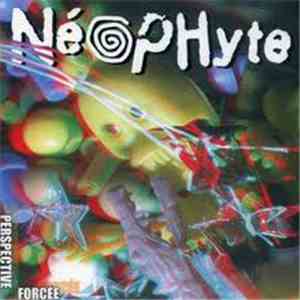 Néophyte - Perspective Forcée download flac