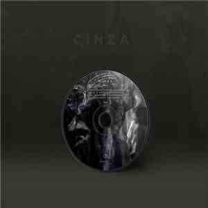 Nuno Moita, Carlos Santos , Carla Carbone - Cinza download flac