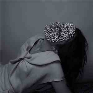 Olèna - Domestic Migration download flac