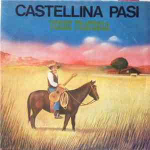 Orchestra Castellina-Pasi - Verde Prateria - Vol. 21 download flac
