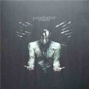 Paradise Lost - In Requiem download flac