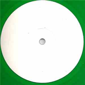 Paul Birken - Degression Mode EP download flac