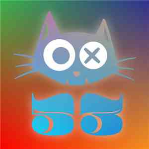 Pier Bucci & Red Robin - Analogue Connection download flac