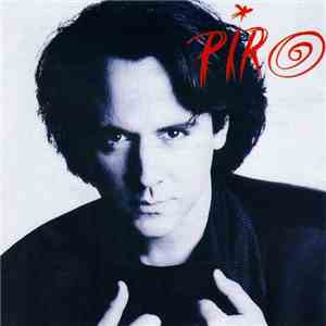 Piro  - Piro download flac