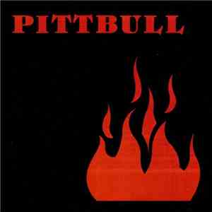 Pittbull - Pittbull download flac