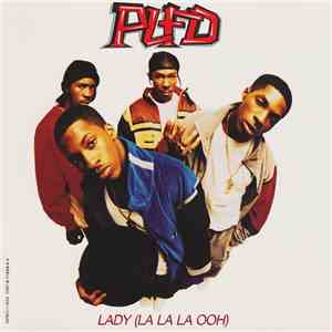 PLFD - Lady (La La La Ooh) download flac