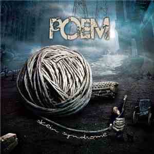 Poem - Skein Syndrome download flac