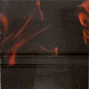 Poon  VS Tont - Edasi / TNT download flac