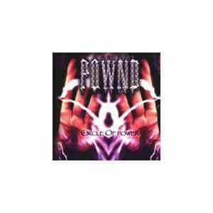 Pownd - Circle Of Power download flac