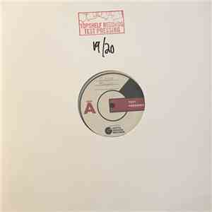 Pswingset - All Our False Starts download flac