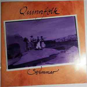 Quinnfôlk - Stimmar download flac