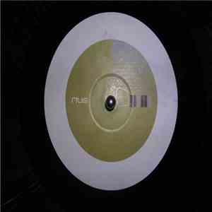 Rino Cerrone - Rilis Special Edition 4.5 download flac