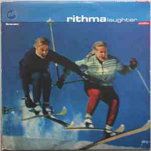 Rithma - Laughter FLAC album