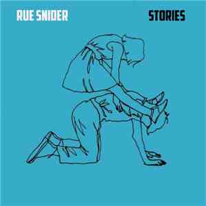 Rue Snider - Stories download flac