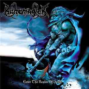 Runemagick - Enter The Realm Of Death download flac