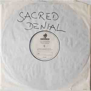 Sacred Denial - Sifting Through Remains download flac