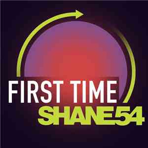 Shane 54 - First Time download flac